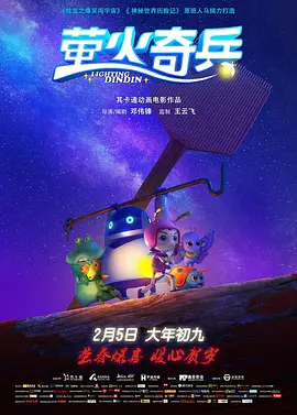 91亚洲免费