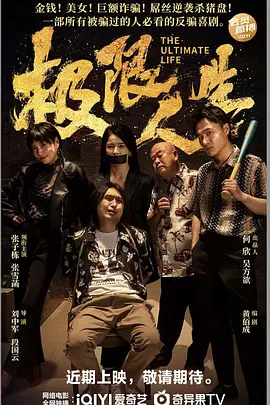 91亚洲免费