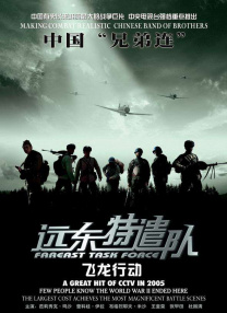 91亚洲免费